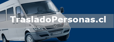 Traslado de Personas