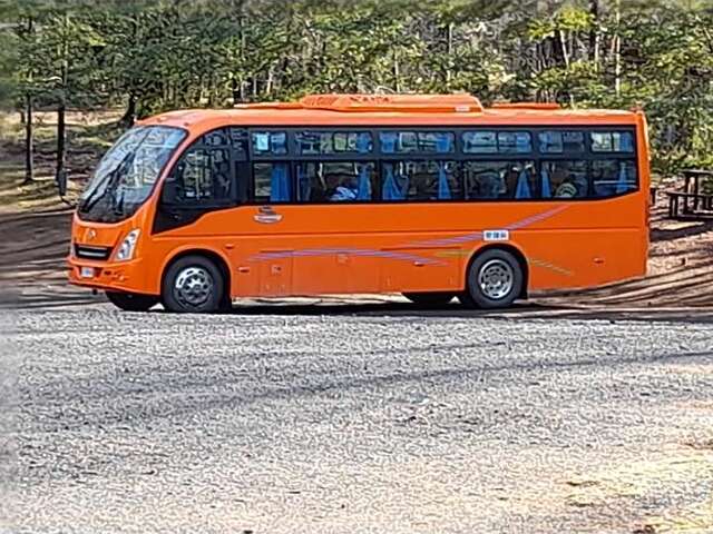 TrasladoPersonas.cl Arriendo de buses ,minibuses y van de turismo TrasladoPersonas.cl Arriendo de buses ,minibuses y van de turismo
