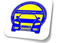 TrasladoPersonas.cl TRANSPORTE PRIVADO Y TURISMO TrasladoPersonas.cl TRANSPORTE PRIVADO Y TURISMO